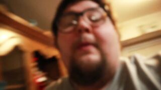 Hawt College Schlong American Canadian Chap Pissing Peeing in the WC ????????