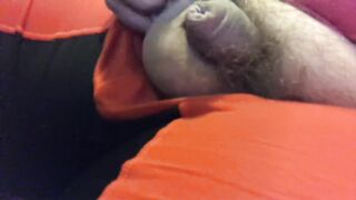 Mini weenie blast off