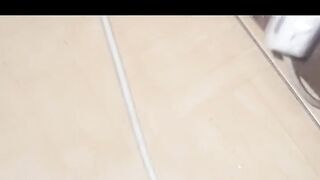 Foot dominatrix mother I'd like to fuck vagina stretch , squirt fountain with a carnal cock suck