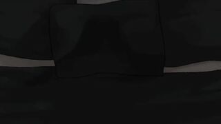 Manga Game – Abode Chores - Foursome with the Ladies