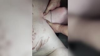 I Love a Worthwhile Throatfuck