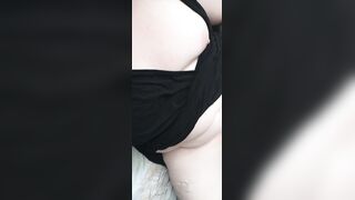 Love button Close Up Masturbating Moist Obese Cunt Hotty Fingering Amateur Clip