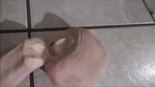 My Dcs Your Jock