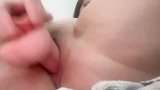 Satisfy the Vagina