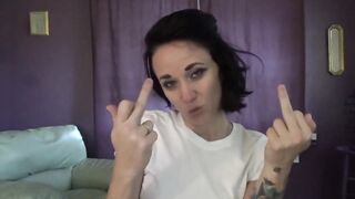 JOI Jeans Worship