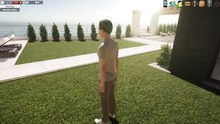 Complete Gameplay - Seaside Mystery, Part 28