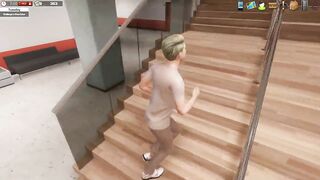 Complete Gameplay - Seaside Mystery, Part 28
