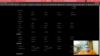 Uploading to Pornhub ???? + Talking Earnings ????