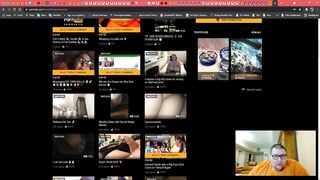Uploading to Pornhub ???? + Talking Earnings ????