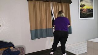 Stripping for BBC
