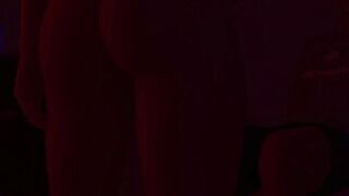 screw my stepsis booty was so nice-looking -growing things up porn game eps 4