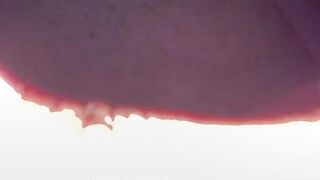 Superlatively good Movies Compilation of Teens, Vaginal Sounds, Twats, Taut and Virgin