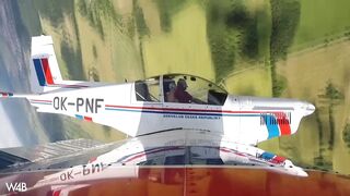 Connie Flight