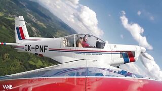 Connie Flight