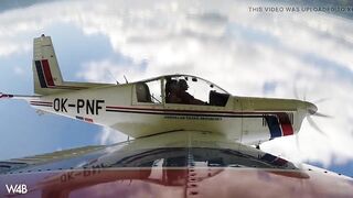 Connie Flight