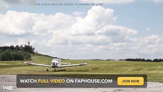 Connie Flight