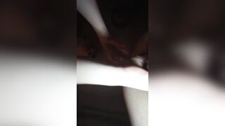 I Bang My Guy