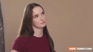 Lascivious Cloud Content: The most good XXX porn with a yam-sized wang and a young brunette hair! Warm up with some super hawt content featuring wicked young teenagers and chubby ramrods.