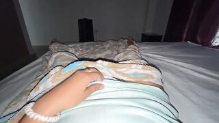 I love fingering myself in the morning previous to I go to college 10 min1080p
