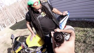 Don Whoe Sex Adventures Compilation 1 with Jayla Starr Lisa Rivera Layla PerezKenya Jones