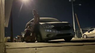 Cheating Wife Lives Out Dreams and gets CAUGHT