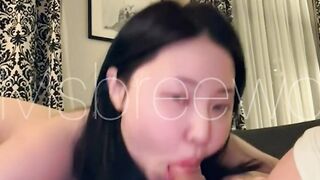 FAKE AGENT - MSBREEWC (DISCOVER US ON ONLYFANS)
