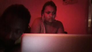 FIRST EVER PORN REALITY SHOW HUBBY FOR A CLIP CLICK SEASON 1 CLIP 4 I dont need a whore P2