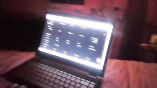 FIRST EVER PORN REALITY SHOW HUBBY FOR A CLIP CLICK SEASON 1 CLIP 4 I dont need a whore P2
