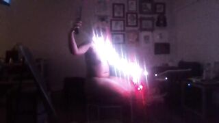 Cubby Da P⭐rn Hubby and Texxxas Bootzzz