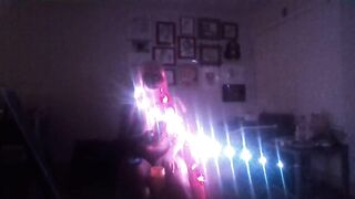 Cubby Da P⭐rn Hubby and Texxxas Bootzzz