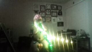 Cubby Da P⭐rn Hubby and Texxxas Bootzzz