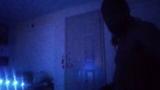 Cubby Da P⭐rn Hubby and Texxxas Bootzzz