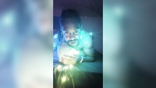 Cubby Da Porn Hubby and Texxxas Bootxxx