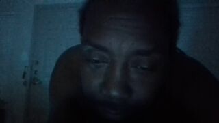 Cubby Da P????rn Hubby and Texxxas Bootzzz