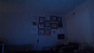Cubby Da P????rn Hubby and Texxxas Bootzzz