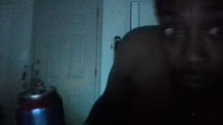 Cubby Da P????rn Hubby and Texxxas Bootzzz