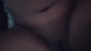 I wager u would fall in luv