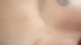 Cubby Da Porn Hubby and Texxxas Bootzzz