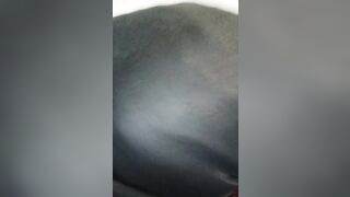 Cubby Da Porn Hubby and Texxxas Bootzzz