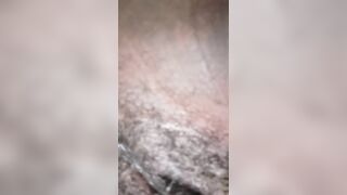 Cubby Da Porn Hubby and Texxxas Bootzzz