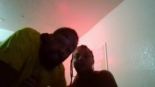 FIRST EVER PORN REALITY SHOW HUBBY FOR A CLIP CLICK PORN DORM I DONT NEED A WENCH SEASON 1