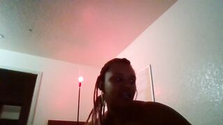 FIRST EVER PORN REALITY SHOW HUBBY FOR A CLIP CLICK PORN DORM I DONT NEED A WENCH SEASON 1