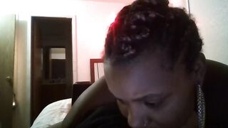 FIRST EVER PORN REALITY SHOW HUBBY FOR A CLIP CLICK PORN DORM I DONT NEED A WENCH SEASON 1