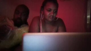 FIRST EVER PORN REALITY SHOW HUBBY FOR A CLIP CLICK PORN DORM I DONT NEED A WENCH SEASON 1