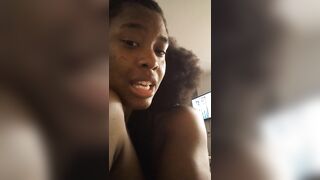 Cubby Da Porn Hubby and Texxxas Bootzzz experience