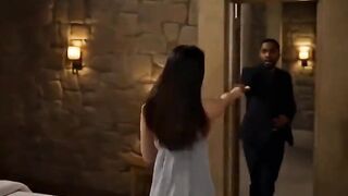 Série: Spa BBC "Capítulo 1"(( twenty one BBC ))"GAPED ME!" Oriental HOTWIFE, CUCKOLD, INTERRACIAL, GROUP SEX, CREAMPIE, Amador, mother I'd like to fuck, POV, Swinger, LARGE VAGINA, ANAL, HARD, LARGE JOCK, Wives, WRECKED [AI Generated]