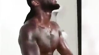 KING NASSIR SONG