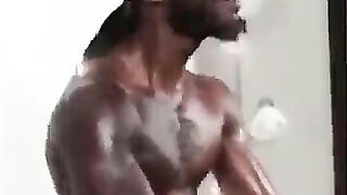 KING NASSIR SONG