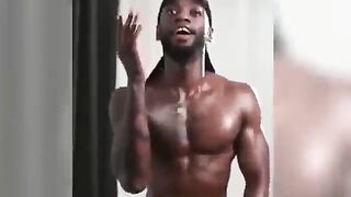 KING NASSIR SONG