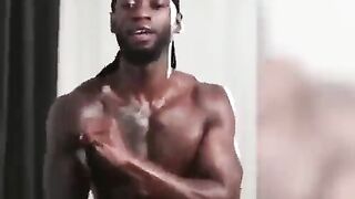 KING NASSIR SONG
